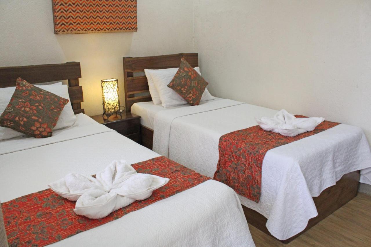 Balaibinda Lodge Корон Екстериор снимка
