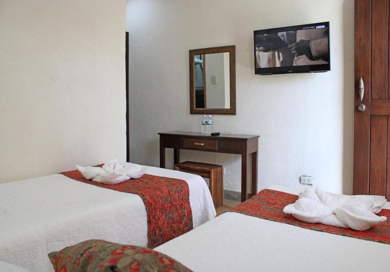 Balaibinda Lodge Корон Екстериор снимка