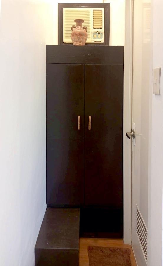 Balaibinda Lodge Корон Екстериор снимка