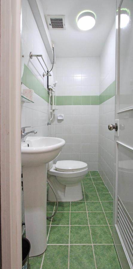 Balaibinda Lodge Корон Екстериор снимка