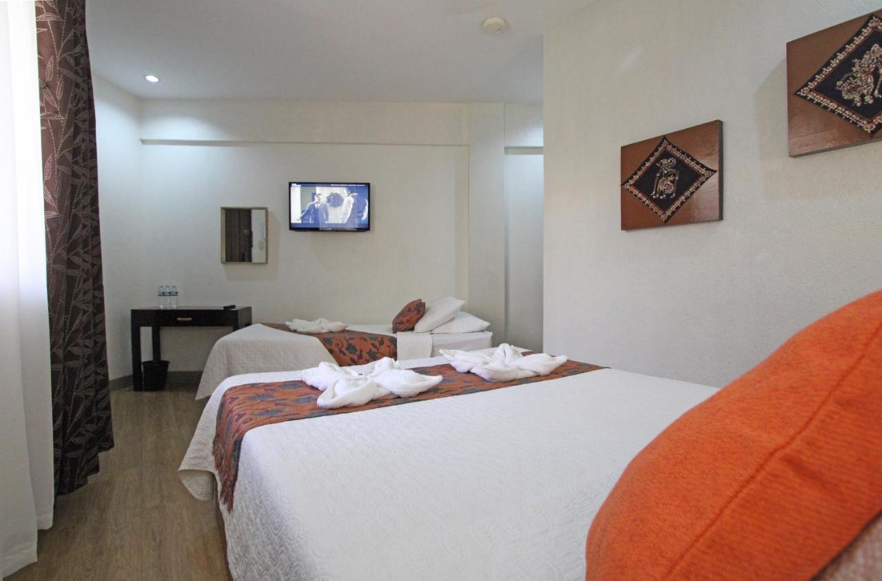 Balaibinda Lodge Корон Екстериор снимка