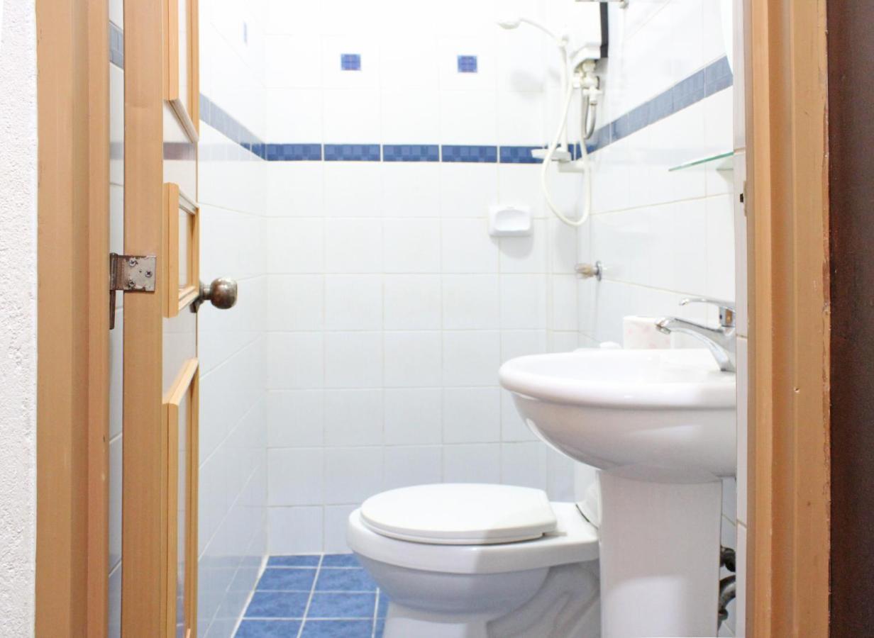 Balaibinda Lodge Корон Екстериор снимка